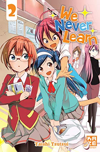 Tome 2
