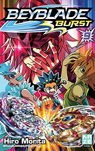 Tome 9