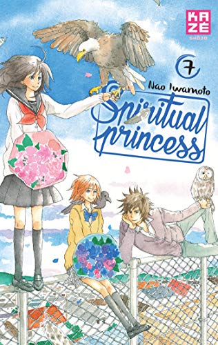 Tome 7
