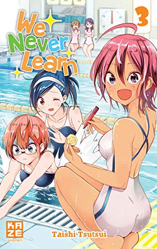 Tome 3