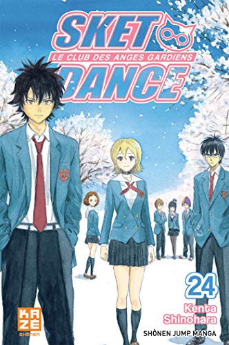Tome 24