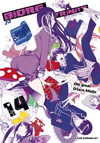 Tome 14