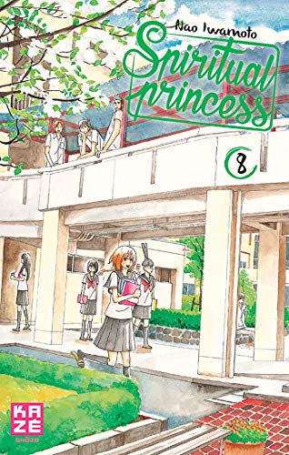 Tome 8