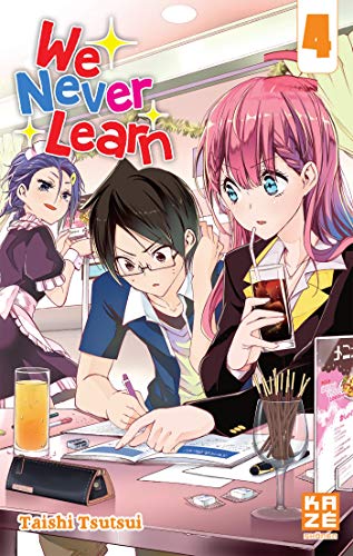 Tome 4