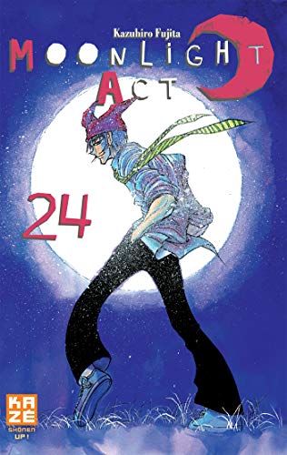 Tome 24