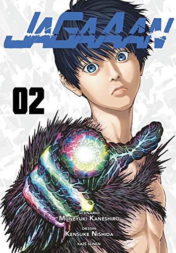 Tome 2