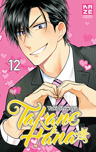 Tome 12
