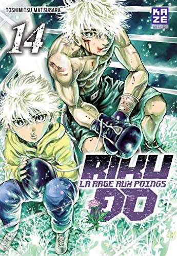 Tome 14
