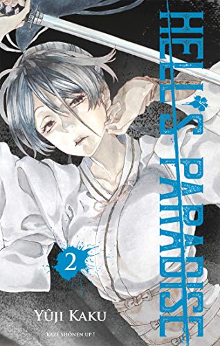 Tome 2