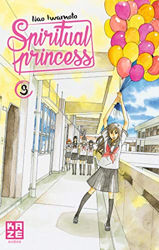 Tome 9