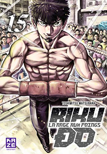 Tome 15
