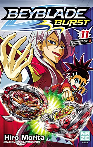 Tome 2