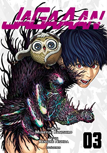 Tome 3