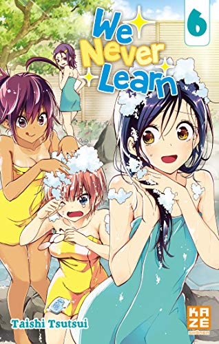 Tome 6