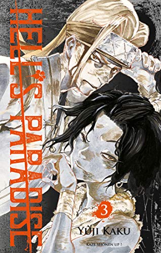 Tome 3