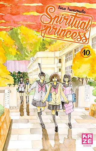 Tome 10