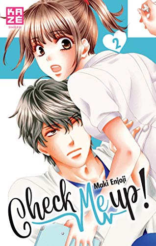Tome 2