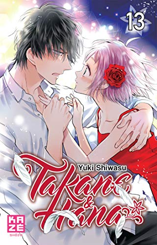 Tome 13