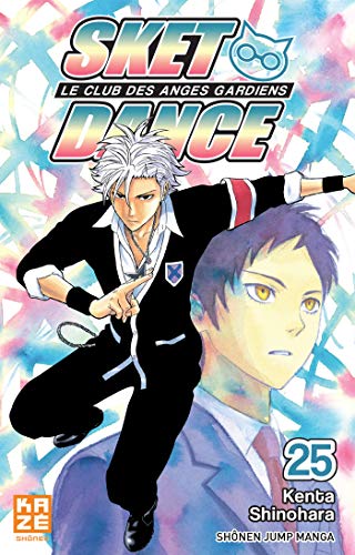 Tome 25