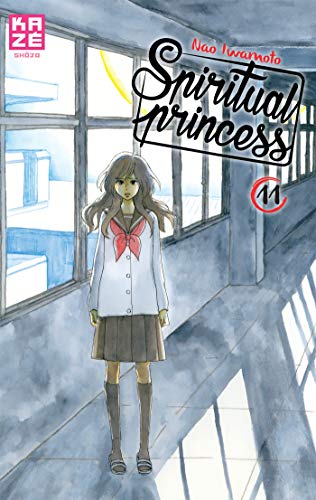 Tome 11