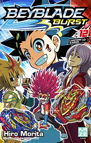 Tome 3