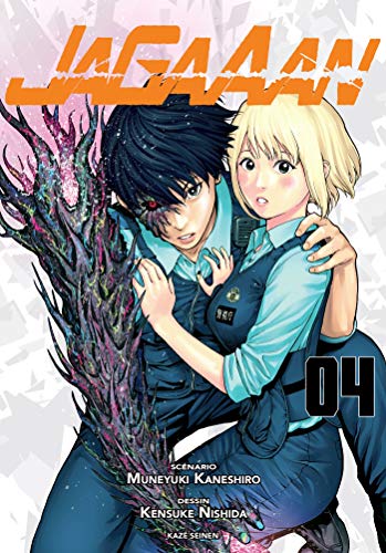 Tome 4