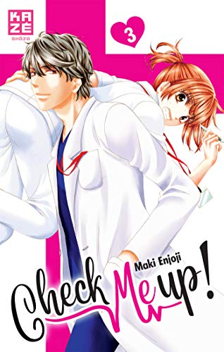 Tome 3