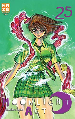 Tome 25