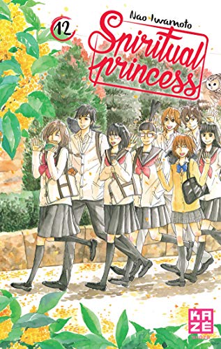 Tome 12