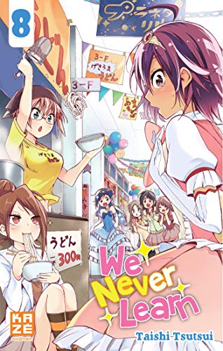 Tome 8