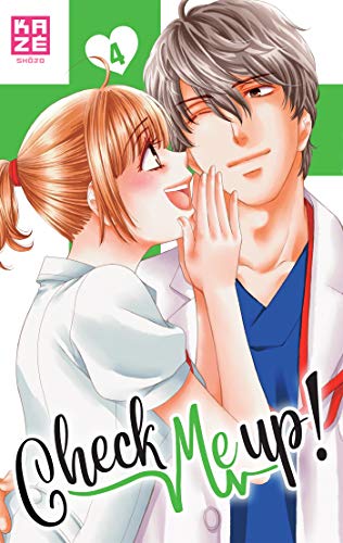 Tome 4