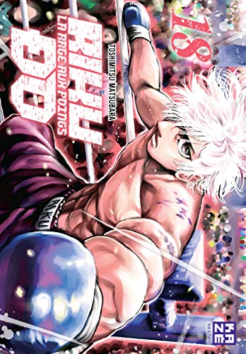 Tome 18