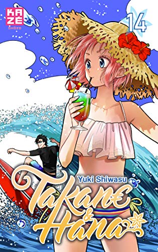 Tome 14