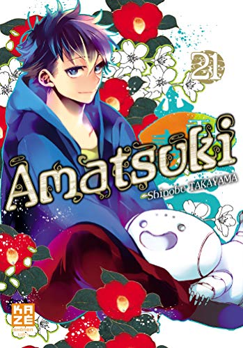 Tome 21