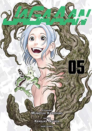 Tome 5