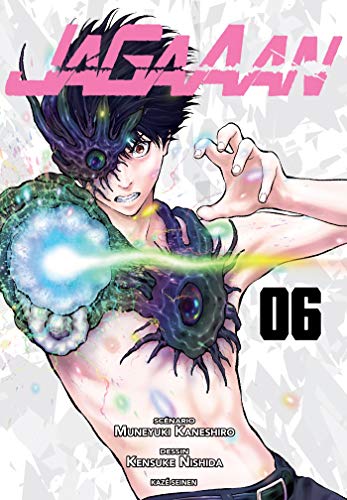 Tome 6
