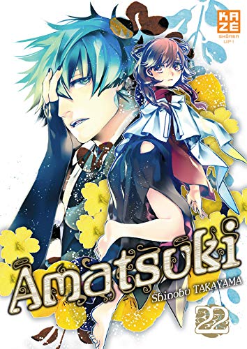 Tome 22