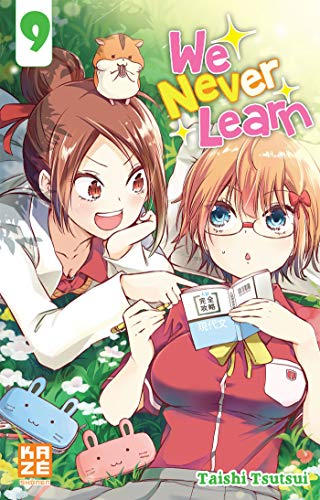 Tome 9