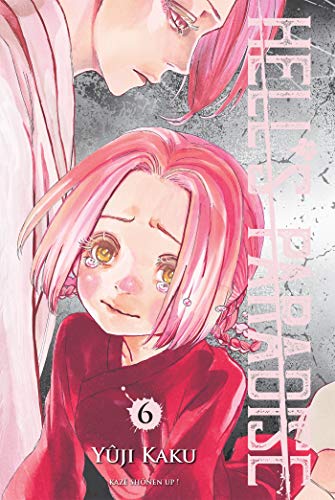 Tome 6
