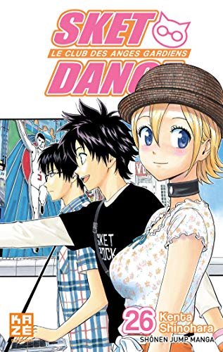 Tome 26