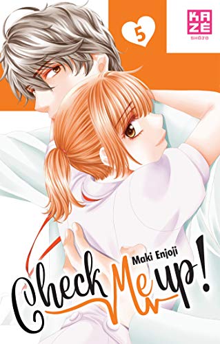 Tome 5