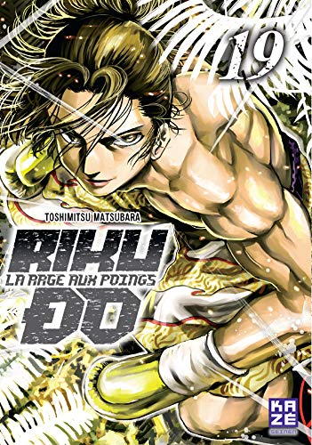 Tome 19
