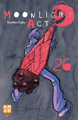 Tome 26