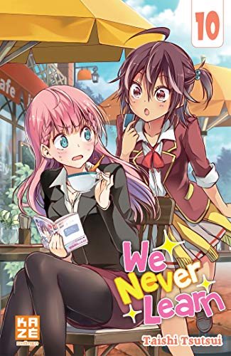 Tome 10