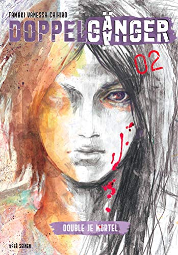 Tome 2