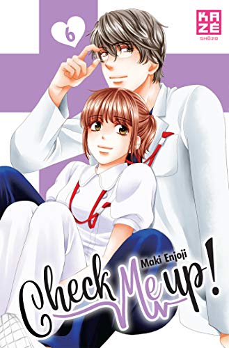 Tome 6