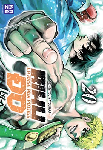 Tome 20