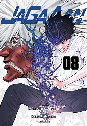 Tome 8