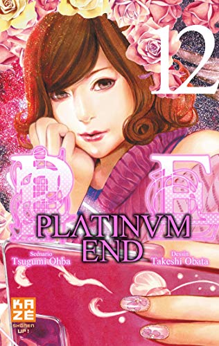 Tome 12