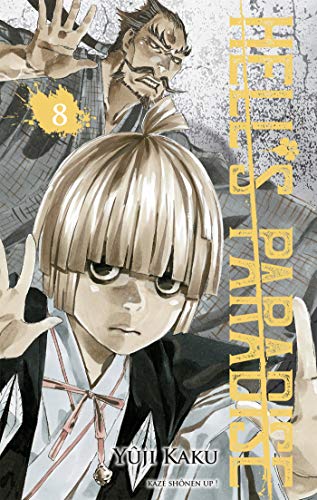Tome 8